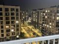 1-комнатная квартира · 41 м² · 11/12 этаж, Мкр. Гажайып 5/2блок5 за 33 млн ₸ в Алматы, Алатауский р-н — фото 12