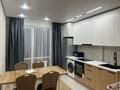 1-комнатная квартира · 41 м² · 11/12 этаж, Мкр. Гажайып 5/2блок5 за 33 млн ₸ в Алматы, Алатауский р-н — фото 16