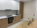 1-комнатная квартира · 41 м² · 11/12 этаж, Мкр. Гажайып 5/2блок5 за 33 млн ₸ в Алматы, Алатауский р-н — фото 2