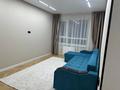 1-комнатная квартира · 41 м² · 11/12 этаж, Мкр. Гажайып 5/2блок5 за 33 млн ₸ в Алматы, Алатауский р-н — фото 3