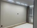 1-комнатная квартира · 41 м² · 11/12 этаж, Мкр. Гажайып 5/2блок5 за 33 млн ₸ в Алматы, Алатауский р-н — фото 5