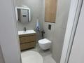 1-комнатная квартира · 41 м² · 11/12 этаж, Мкр. Гажайып 5/2блок5 за 33 млн ₸ в Алматы, Алатауский р-н — фото 6