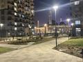 1-комнатная квартира · 41 м² · 11/12 этаж, Мкр. Гажайып 5/2блок5 за 33 млн ₸ в Алматы, Алатауский р-н — фото 9