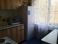 2-комнатная квартира · 49 м² · 4/4 этаж, 1 микрорайон — Находится рядом с центральной улицей, за домом парк, детская площадка за 10 000 ₸ в Новой бухтарме