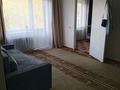 2-комнатная квартира · 49 м² · 4/4 этаж, 1 микрорайон — Находится рядом с центральной улицей, за домом парк, детская площадка за 10 000 ₸ в Новой бухтарме — фото 2