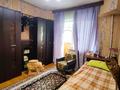 1 бөлме · 70 м² · 2/5 қабат, Байсеитова — Абая байсеитова, бағасы: 150 000 ₸ в Алматы, Бостандыкский р-н