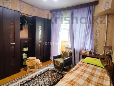 1 бөлме · 70 м² · 2/5 қабат, Байсеитова — Абая байсеитова, бағасы: 150 000 ₸ в Алматы, Бостандыкский р-н