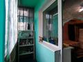 1 бөлме · 70 м² · 2/5 қабат, Байсеитова — Абая байсеитова, бағасы: 150 000 ₸ в Алматы, Бостандыкский р-н — фото 2