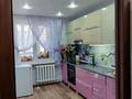 2-комнатная квартира · 49.9 м² · 3/9 этаж, Бульвар Гагарина 25 за 23 млн ₸ в Усть-Каменогорске, Ульбинский — фото 4