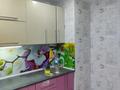 2-комнатная квартира · 49.9 м² · 3/9 этаж, Бульвар Гагарина 25 за 23 млн ₸ в Усть-Каменогорске, Ульбинский — фото 5