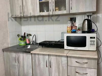 1-комнатная квартира · 19 м² · 4/5 этаж, горького за 7.6 млн 〒 в Петропавловске