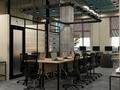 Кеңселер · 156 м², бағасы: 156 млн ₸ в Астане, Нура р-н