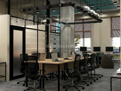 Кеңселер · 156 м², бағасы: 156 млн ₸ в Астане, Нура р-н