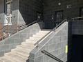 Кеңселер · 156 м², бағасы: 156 млн ₸ в Астане, Нура р-н — фото 6