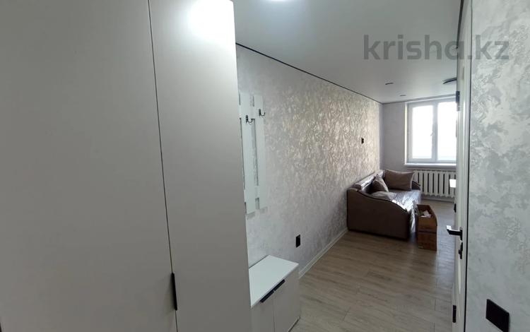 1-бөлмелі пәтер · 20 м² · 4/4 қабат, сулейменова, бағасы: 16 млн ₸ в Алматы, Ауэзовский р-н — фото 2