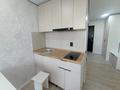 1-бөлмелі пәтер · 20 м² · 4/4 қабат, сулейменова, бағасы: 16 млн ₸ в Алматы, Ауэзовский р-н — фото 5
