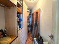 5-бөлмелі пәтер · 103.3 м² · 4/4 қабат, Ермака 13к1, бағасы: 29 млн ₸ в Павлодаре — фото 12