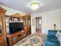 5-бөлмелі пәтер · 103.3 м² · 4/4 қабат, Ермака 13к1, бағасы: 29 млн ₸ в Павлодаре — фото 2