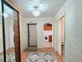 5-бөлмелі пәтер · 103.3 м² · 4/4 қабат, Ермака 13к1, бағасы: 29 млн ₸ в Павлодаре — фото 20