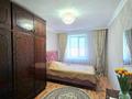 5-бөлмелі пәтер · 103.3 м² · 4/4 қабат, Ермака 13к1, бағасы: 29 млн ₸ в Павлодаре — фото 5