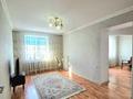 5-бөлмелі пәтер · 103.3 м² · 4/4 қабат, Ермака 13к1, бағасы: 29 млн ₸ в Павлодаре — фото 7