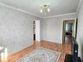 5-бөлмелі пәтер · 103.3 м² · 4/4 қабат, Ермака 13к1, бағасы: 29 млн ₸ в Павлодаре — фото 8