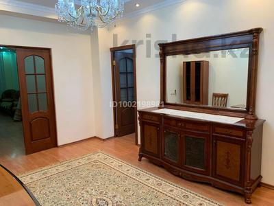 Пәтерлер в Атырауской обл.: 4-бөлмелі пәтер · 110 м² · 4/10 қабат, улица крупская 24-В 24 В, бағасы: 300 000 〒 4-бөлмелі пәтер · 110 м² · 4/10 қабат, улица крупская 24-В 24 В, бағасы: 300 000 〒 в Атырау