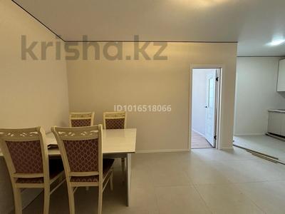 2-бөлмелі пәтер · 47 м² · 5/9 қабат, Көкжиек ш/а., Жолымбет 65, бағасы: 200 000 ₸ в Алматы, Жетысуский р-н