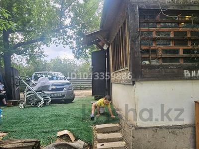 Саяжай · 2 бөлме · 40 м² · 6 жүзд., Набережная 20 — Зелёный остров, бағасы: 85 млн ₸ в Астане, Сарайшык р-н