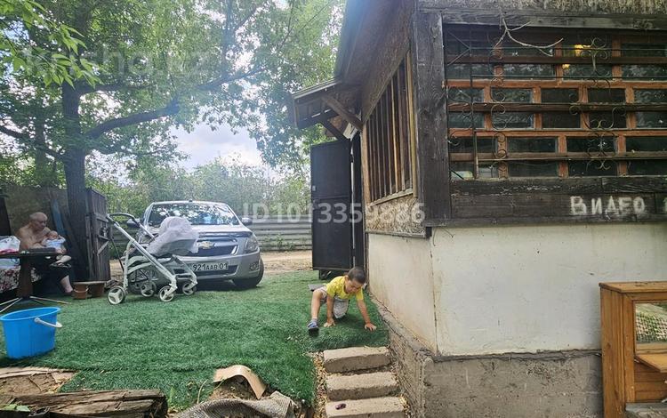 Дача · 2 комнаты · 40 м² · 6 сот., Набережная 20 — Зелёный остров за 85 млн ₸ в Астане, Сарайшык р-н — фото 2