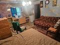 Дача · 2 комнаты · 40 м² · 6 сот., Набережная 20 — Зелёный остров за 85 млн ₸ в Астане, Сарайшык р-н — фото 8