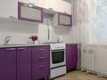 1-бөлмелі пәтер · 33 м² · 2/5 қабат, Мангилик Ел(Старое название Комарова) 20а, бағасы: 10 000 ₸ в Сатпаев — фото 3