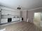 2-комнатная квартира · 71 м² · 2/9 этаж, Ахмет Байтурсынулы 4/2 — Нурмаганбетова-байтурсынова-нажимеденова за 270 000 〒 в Астане, Алматы р-н