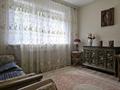 Жеке үй · 9 бөлме · 322.5 м² · 8.5 сот., мкр Калкаман-2 — Шаляпина-Усенова, бағасы: 322 млн ₸ в Алматы, Наурызбайский р-н — фото 7