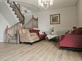 Жеке үй · 9 бөлме · 322.5 м² · 8.5 сот., мкр Калкаман-2 — Шаляпина-Усенова, бағасы: 322 млн ₸ в Алматы, Наурызбайский р-н — фото 13