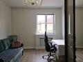 Жеке үй · 9 бөлме · 322.5 м² · 8.5 сот., мкр Калкаман-2 — Шаляпина-Усенова, бағасы: 322 млн ₸ в Алматы, Наурызбайский р-н — фото 18