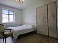 Жеке үй · 9 бөлме · 322.5 м² · 8.5 сот., мкр Калкаман-2 — Шаляпина-Усенова, бағасы: 322 млн ₸ в Алматы, Наурызбайский р-н — фото 16
