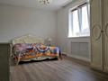 Жеке үй · 9 бөлме · 322.5 м² · 8.5 сот., мкр Калкаман-2 — Шаляпина-Усенова, бағасы: 322 млн ₸ в Алматы, Наурызбайский р-н — фото 21