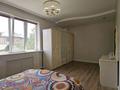 Жеке үй · 9 бөлме · 322.5 м² · 8.5 сот., мкр Калкаман-2 — Шаляпина-Усенова, бағасы: 322 млн ₸ в Алматы, Наурызбайский р-н — фото 20