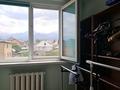 Жеке үй · 9 бөлме · 322.5 м² · 8.5 сот., мкр Калкаман-2 — Шаляпина-Усенова, бағасы: 322 млн ₸ в Алматы, Наурызбайский р-н — фото 26