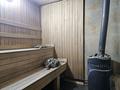 Жеке үй · 9 бөлме · 322.5 м² · 8.5 сот., мкр Калкаман-2 — Шаляпина-Усенова, бағасы: 322 млн ₸ в Алматы, Наурызбайский р-н — фото 30