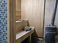 Жеке үй · 9 бөлме · 322.5 м² · 8.5 сот., мкр Калкаман-2 — Шаляпина-Усенова, бағасы: 322 млн ₸ в Алматы, Наурызбайский р-н — фото 32