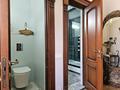 Жеке үй · 9 бөлме · 322.5 м² · 8.5 сот., мкр Калкаман-2 — Шаляпина-Усенова, бағасы: 322 млн ₸ в Алматы, Наурызбайский р-н — фото 9
