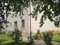 Жеке үй · 9 бөлме · 322.5 м² · 8.5 сот., мкр Калкаман-2 — Шаляпина-Усенова, бағасы: 322 млн ₸ в Алматы, Наурызбайский р-н — фото 3