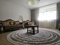 Жеке үй · 9 бөлме · 322.5 м² · 8.5 сот., мкр Калкаман-2 — Шаляпина-Усенова, бағасы: 322 млн ₸ в Алматы, Наурызбайский р-н — фото 5