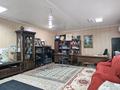 Жеке үй · 9 бөлме · 322.5 м² · 8.5 сот., мкр Калкаман-2 — Шаляпина-Усенова, бағасы: 322 млн ₸ в Алматы, Наурызбайский р-н — фото 47