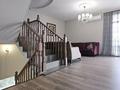 Жеке үй · 9 бөлме · 322.5 м² · 8.5 сот., мкр Калкаман-2 — Шаляпина-Усенова, бағасы: 322 млн ₸ в Алматы, Наурызбайский р-н — фото 12