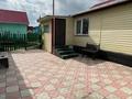 Отдельный дом • 4 комнаты • 100 м² • 5 сот., Воровского за 23 млн 〒 в Петропавловске