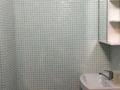 Отдельный дом · 6 комнат · 450 м² · 8 сот., мкр Нур Алатау за 385 млн ₸ в Алматы, Бостандыкский р-н — фото 38