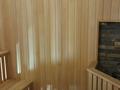 Отдельный дом · 6 комнат · 450 м² · 8 сот., мкр Нур Алатау за 385 млн ₸ в Алматы, Бостандыкский р-н — фото 31
